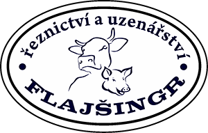 Řeznictví a uzenářství Flajšingr