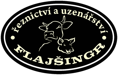 Řeznictví a uzenářství Flajšingr